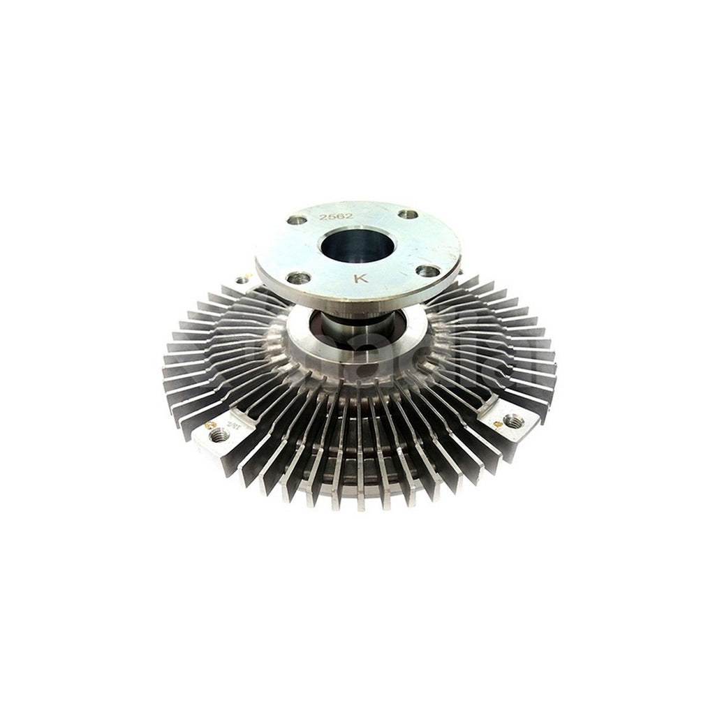 Fan Clutch KNADIAN 2562