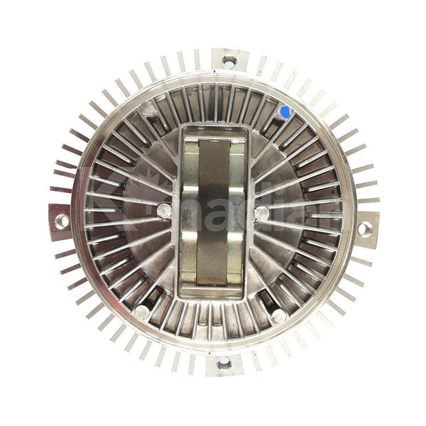Fan Clutch KNADIAN 2562