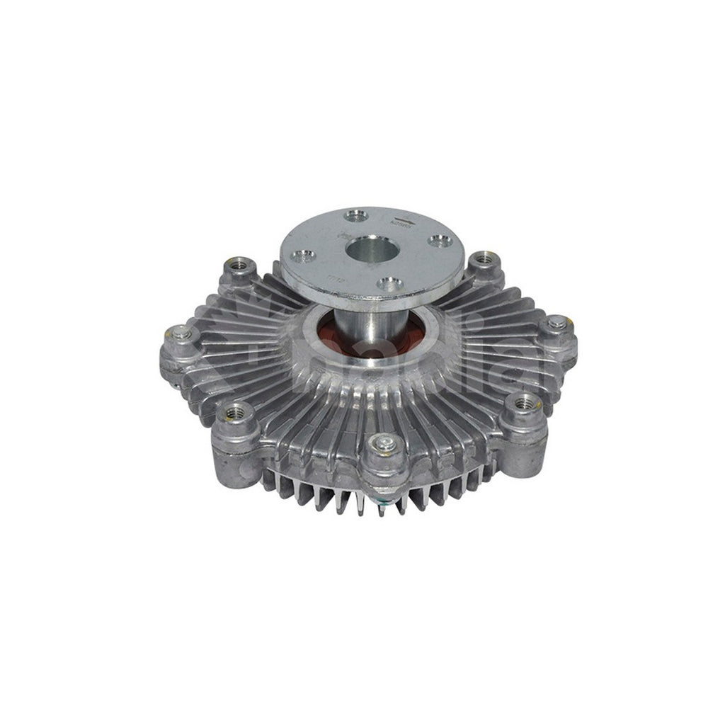 Fan Clutch KNADIAN 2565