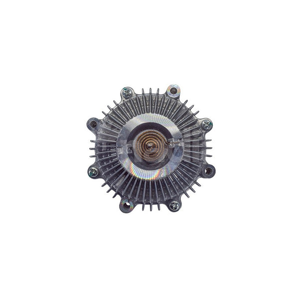 Fan Clutch KNADIAN 2565