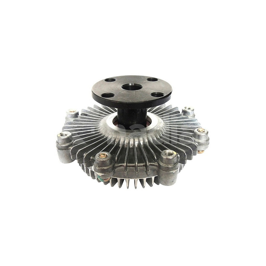 Fan Clutch KNADIAN 2567