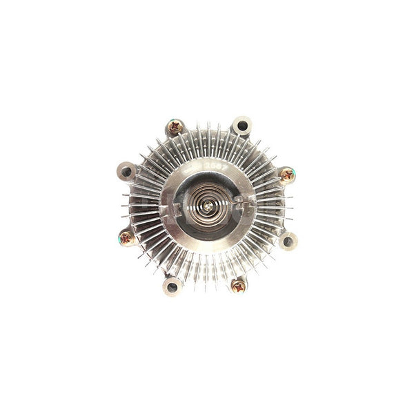 Fan Clutch KNADIAN 2567