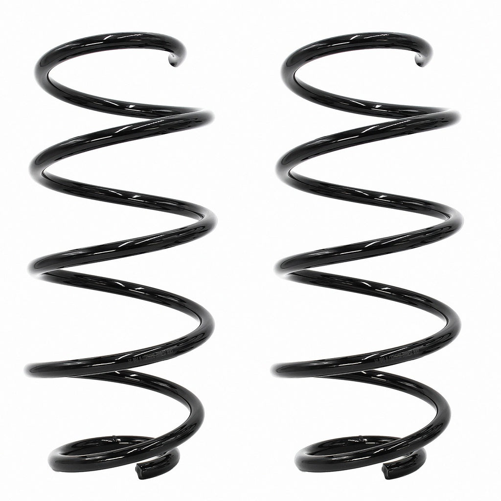 Resortes GROB 2570002