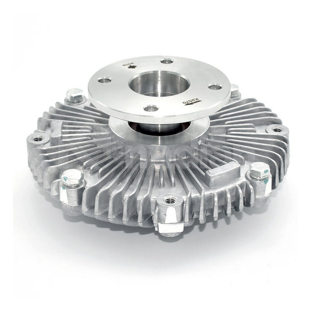 Fan Clutch KNADIAN 2570