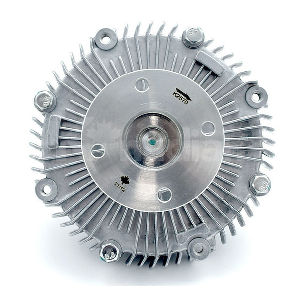 Fan Clutch KNADIAN 2570