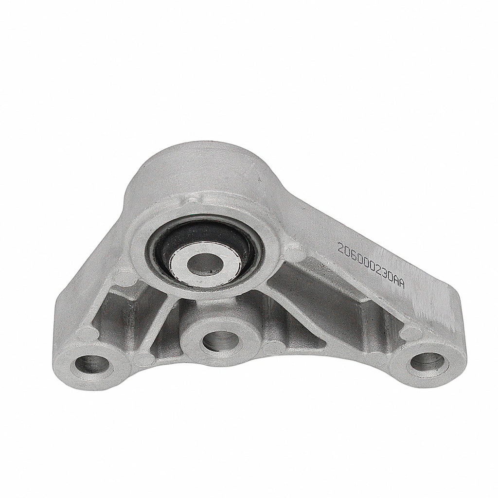 Soporte de Motor GROB 2578001