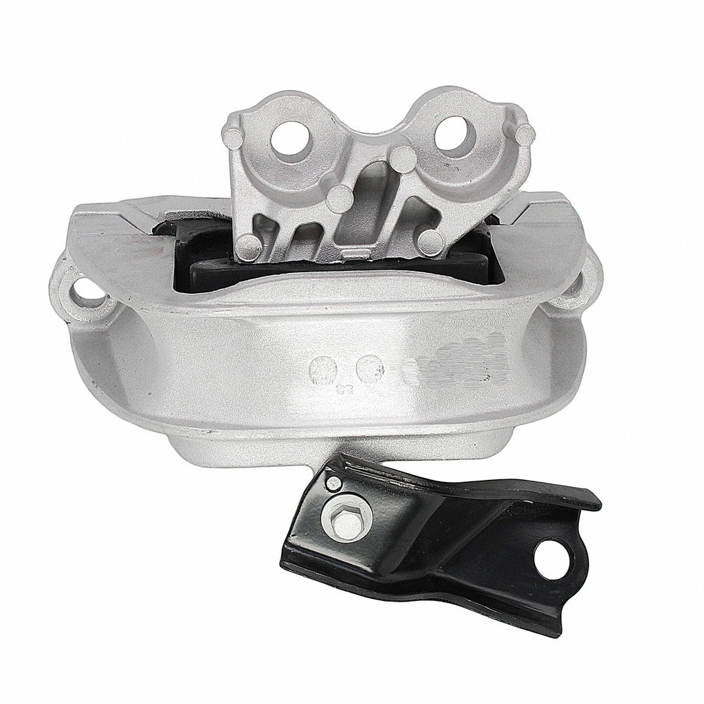 Soporte de Motor GROB 2578002