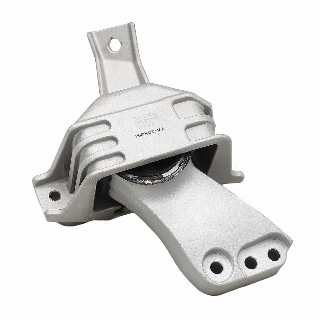 Soporte de Motor GROB 2578004