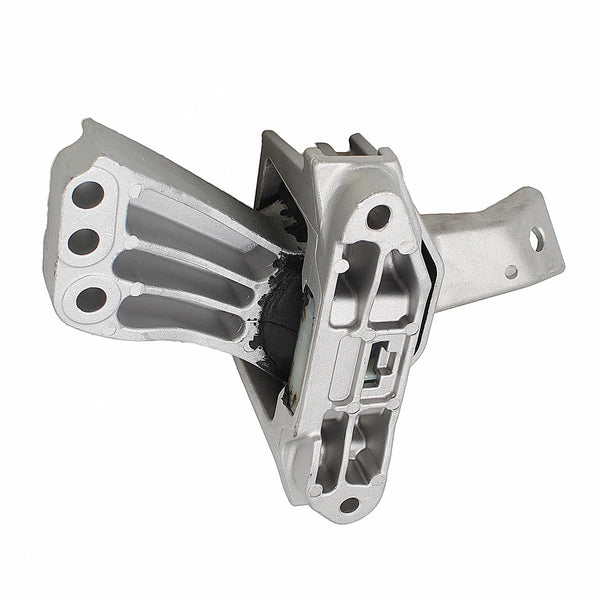Soporte de Motor GROB 2578004