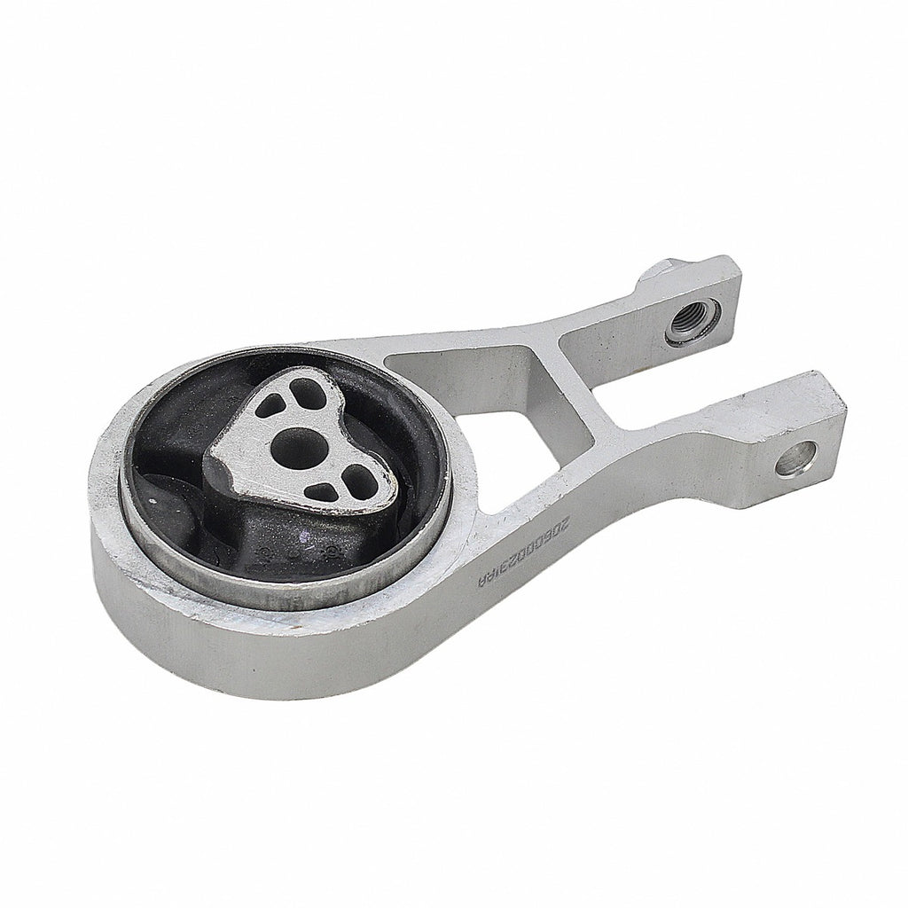Soporte de Motor GROB 2578005