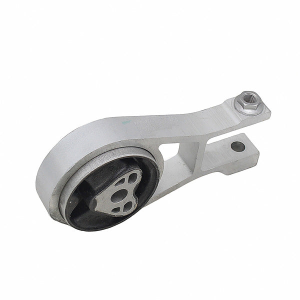 Soporte de Motor GROB 2578005