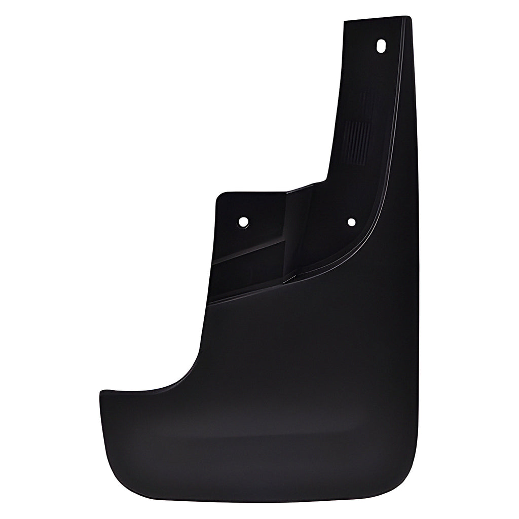 Lodera Delantera Derecha SM 258-0635-00