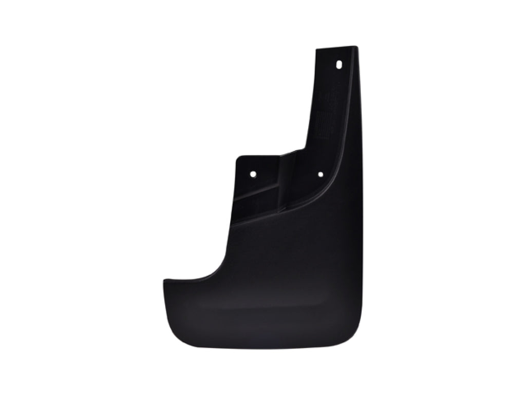 Lodera Delantera Derecha SM 258-0635-00