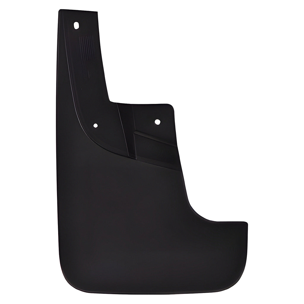 Lodera Delantera Izquierda SM 258-0635-01