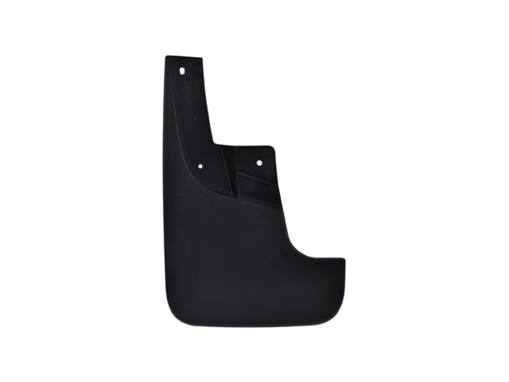 Lodera Delantera Izquierda SM 258-0635-01