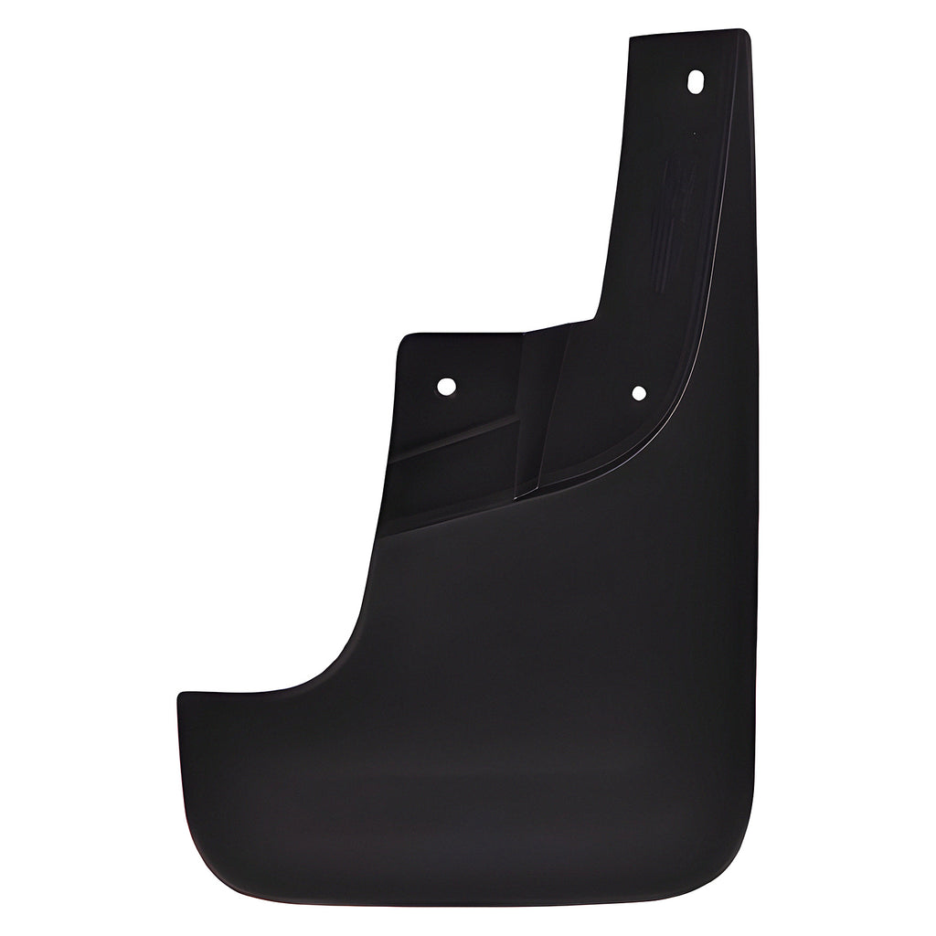 Lodera Delantera Derecha SM 258-0639-00