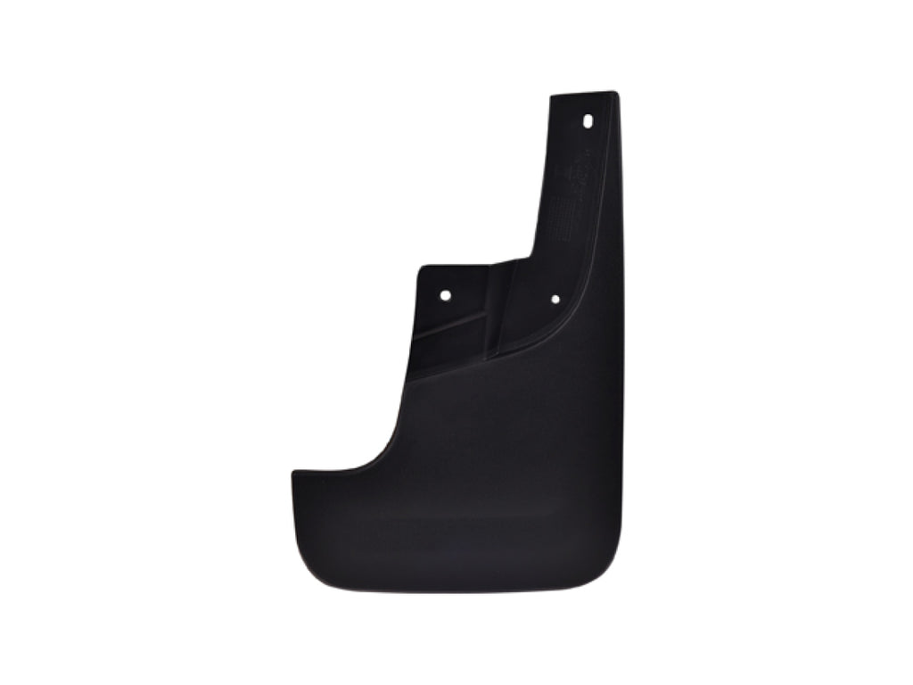 Lodera Delantera Derecha SM 258-0639-00