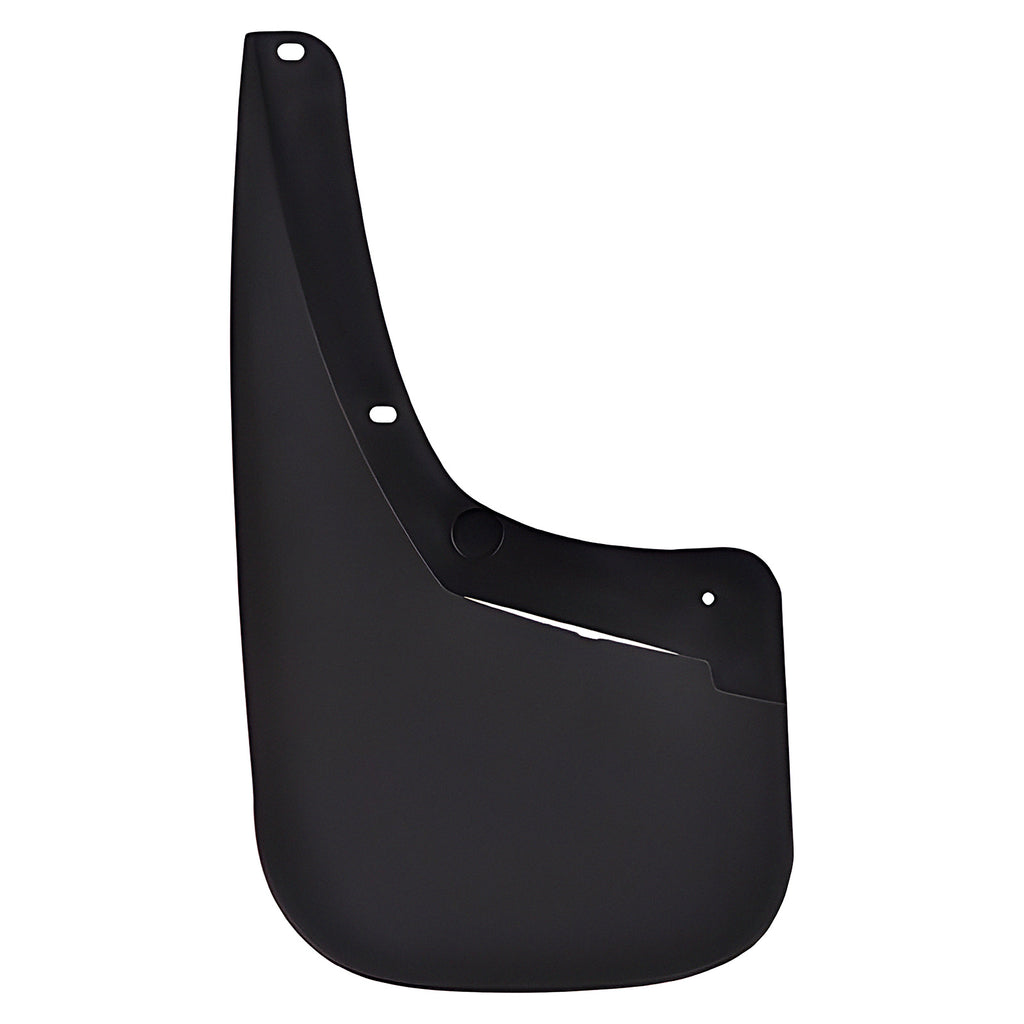 Lodera Delantera Izquierda SM 258-0639-01
