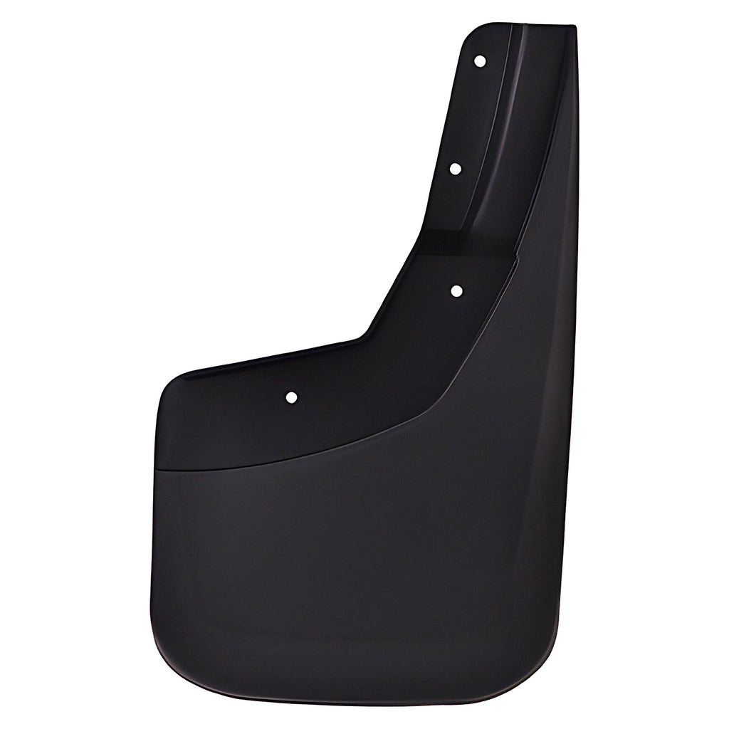 Lodera Delantera Derecha SM 258-0639-02