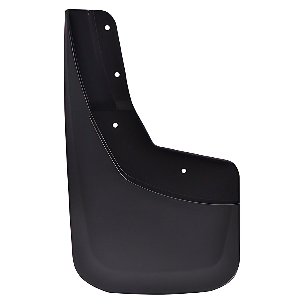 Lodera Delantera Izquierda SM 258-0639-03