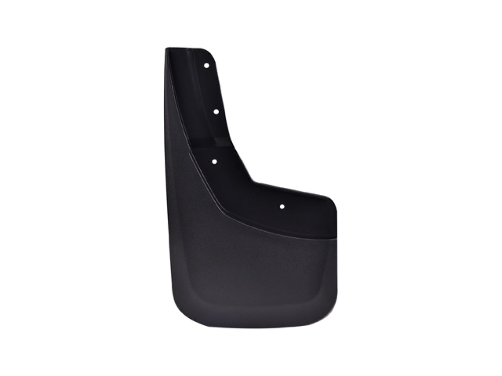 Lodera Delantera Izquierda SM 258-0639-03