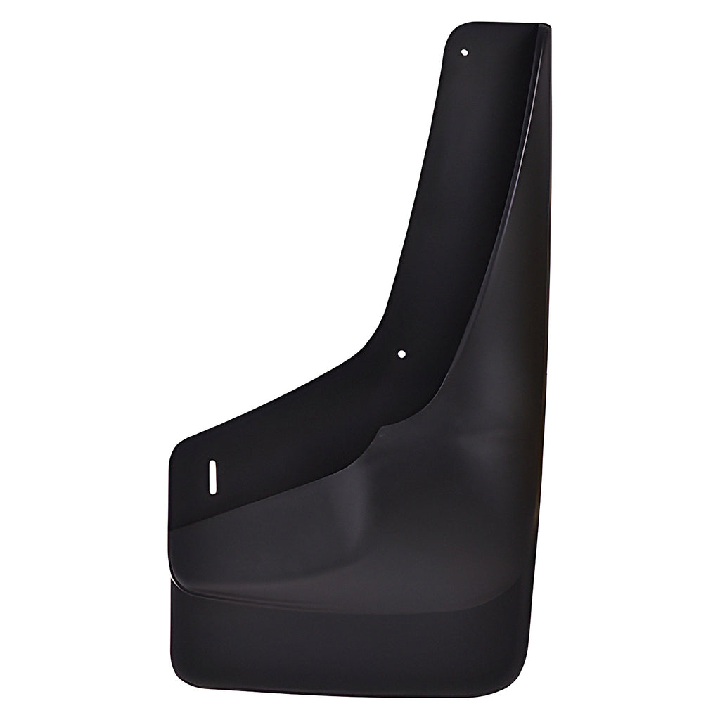 Lodera Delantera Derecha SM 258-0639-04