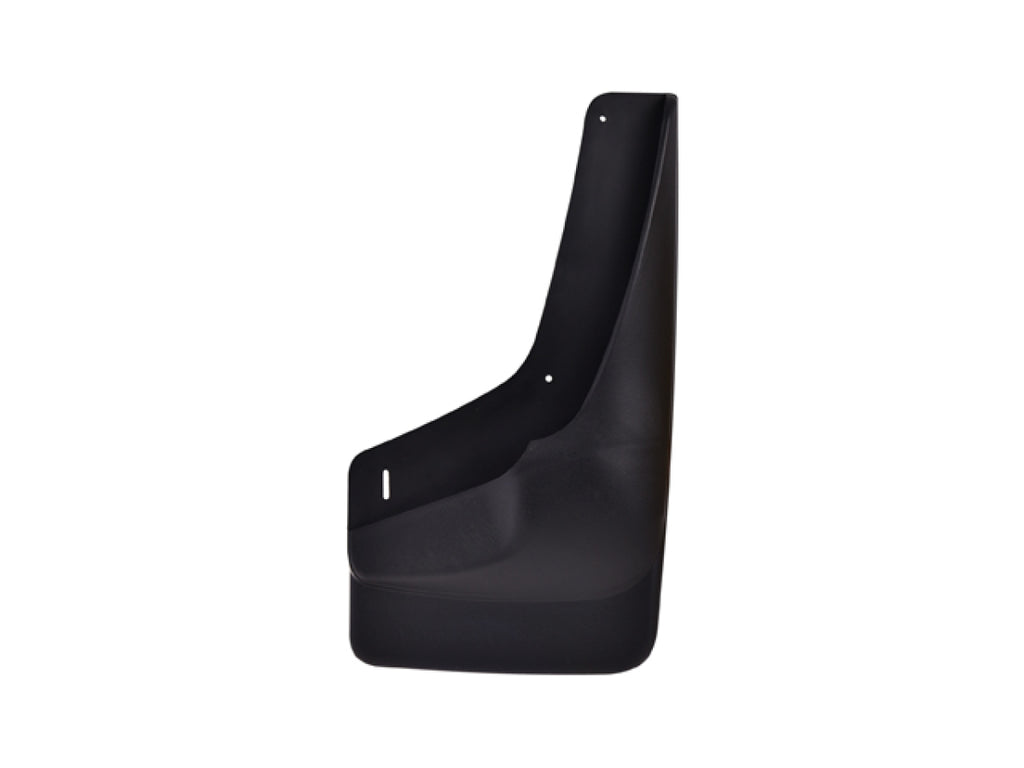 Lodera Delantera Derecha SM 258-0639-04