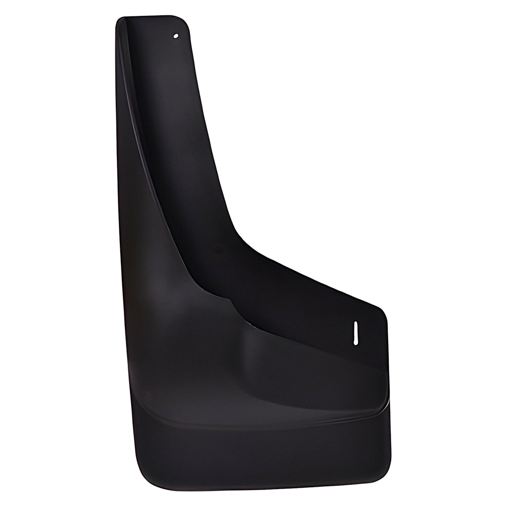 Lodera Delantera Izquierda SM 258-0639-05