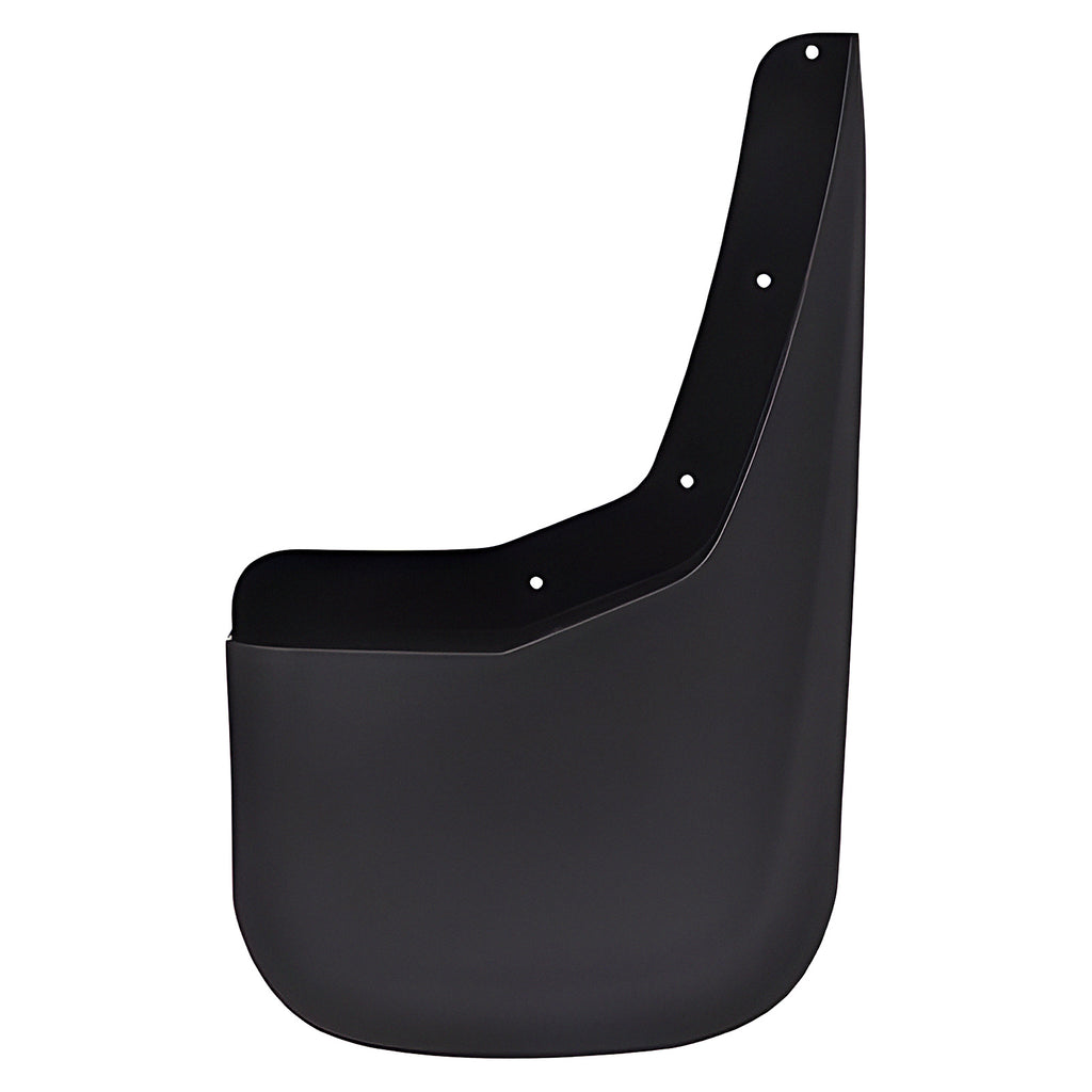 Lodera Trasera Derecha SM 258-0639-06