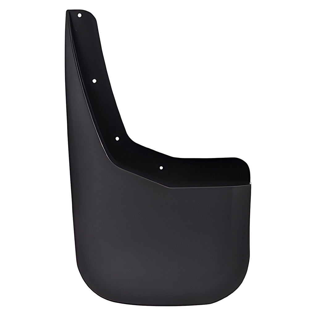 Lodera Trasera Izquierda SM 258-0639-07