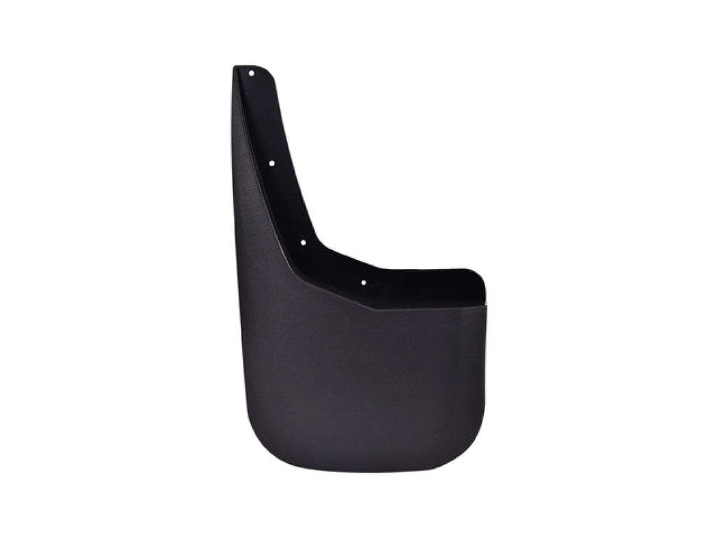 Lodera Trasera Izquierda SM 258-0639-07