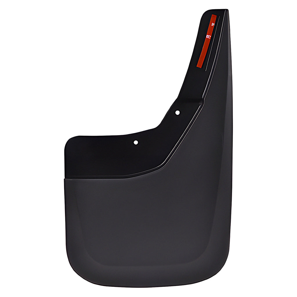 Lodera Trasera Derecha SM 258-0639-08
