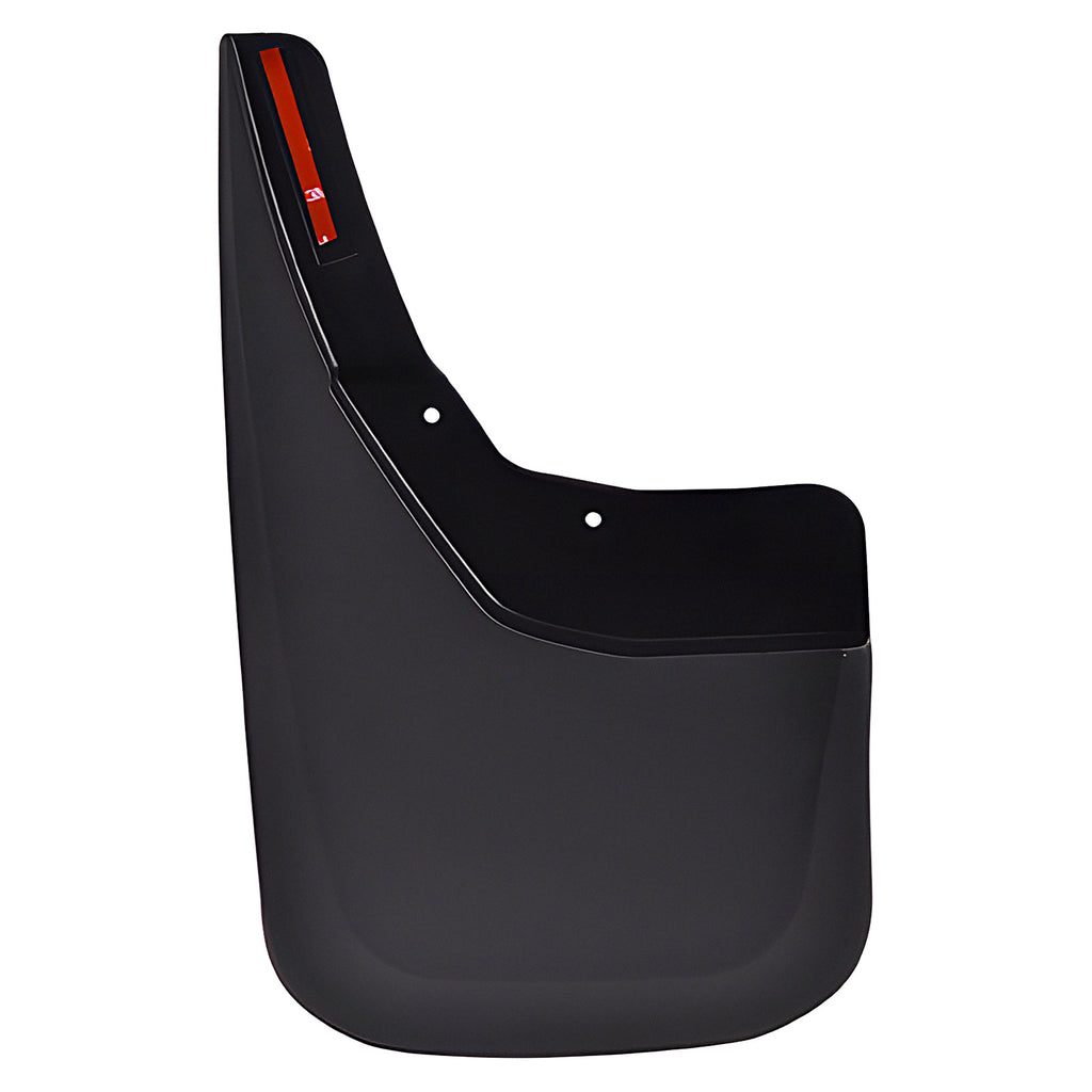 Lodera Trasera Izquierda SM 258-0639-09