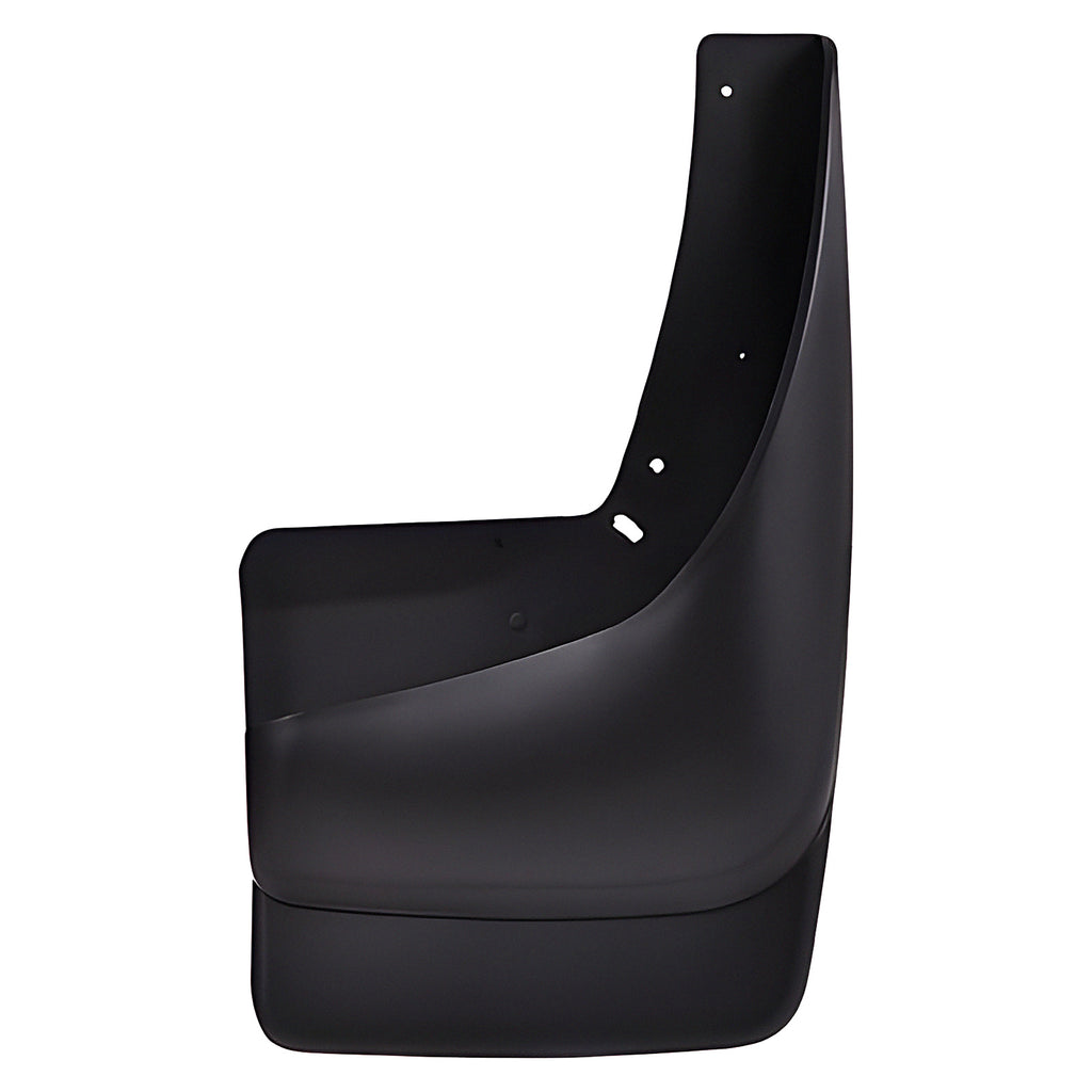 Lodera Trasera Derecha SM 258-0639-10