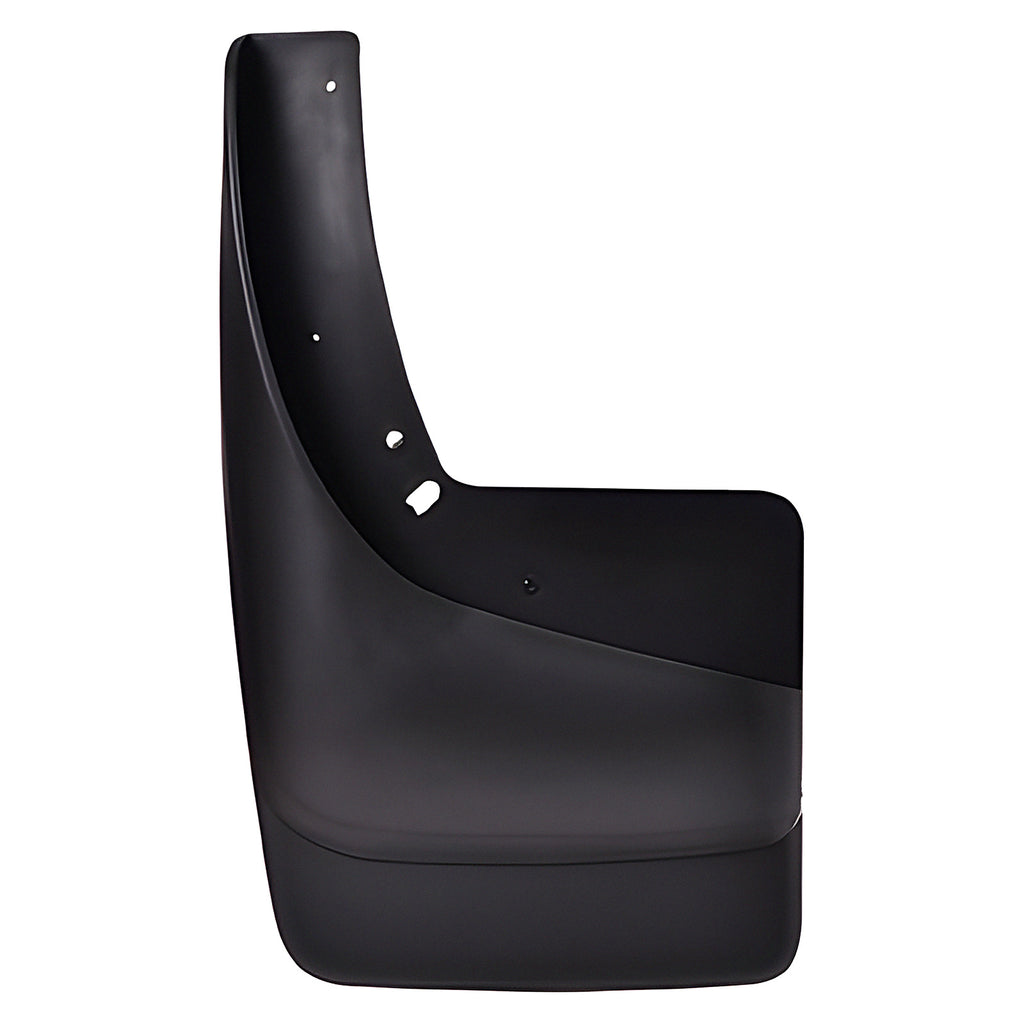 Lodera Trasera Izquierda SM 258-0639-11
