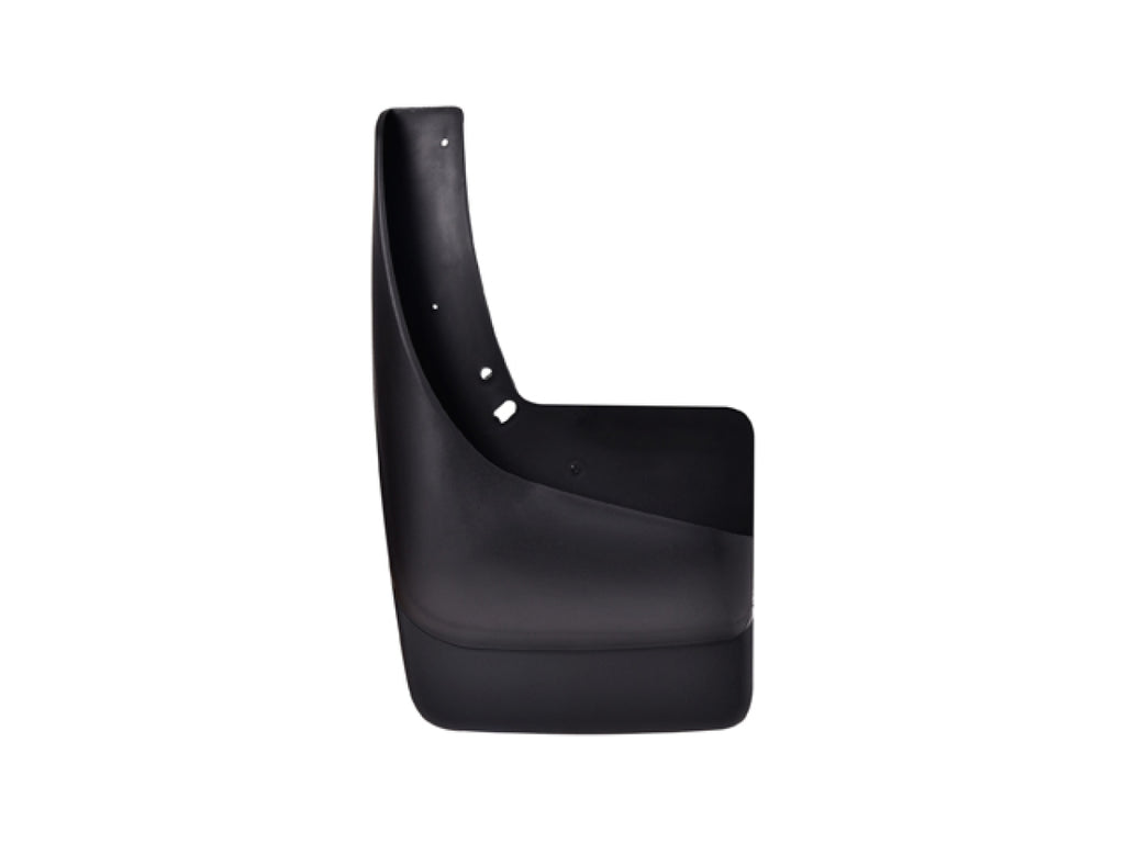 Lodera Trasera Izquierda SM 258-0639-11