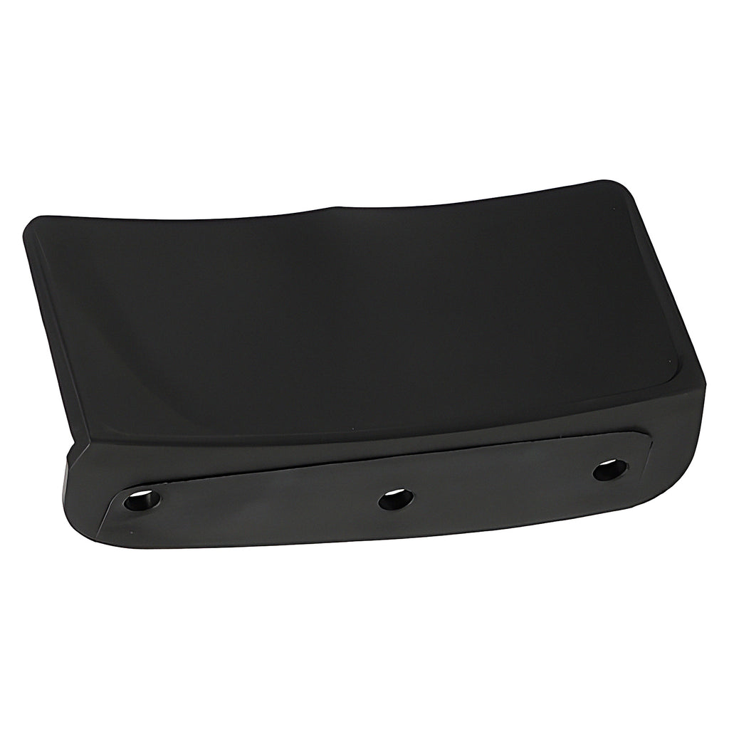 Lodera Trasera Derecha SM 258-0685-00