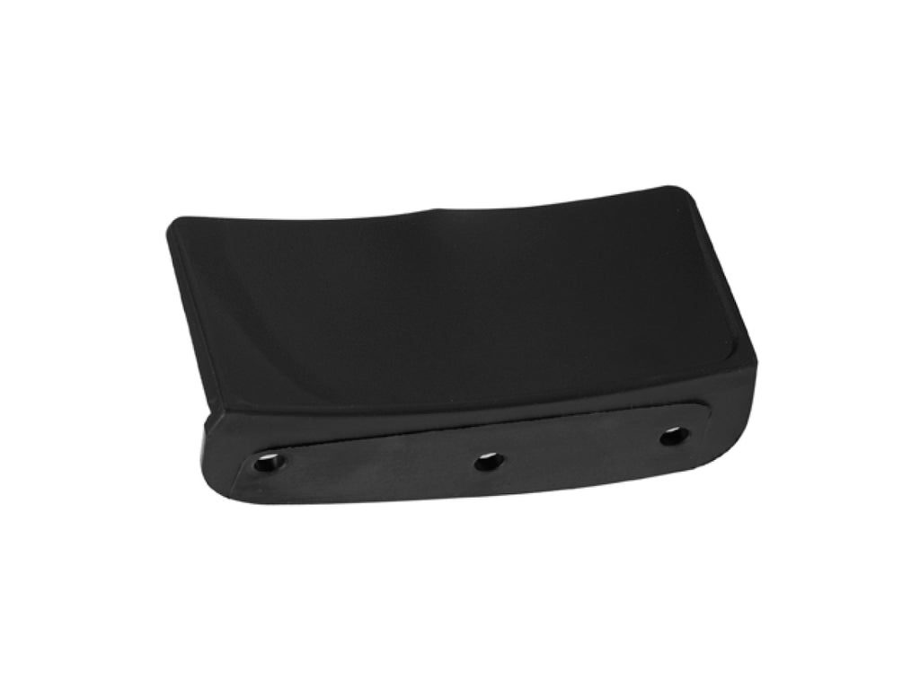 Lodera Trasera Derecha SM 258-0685-00