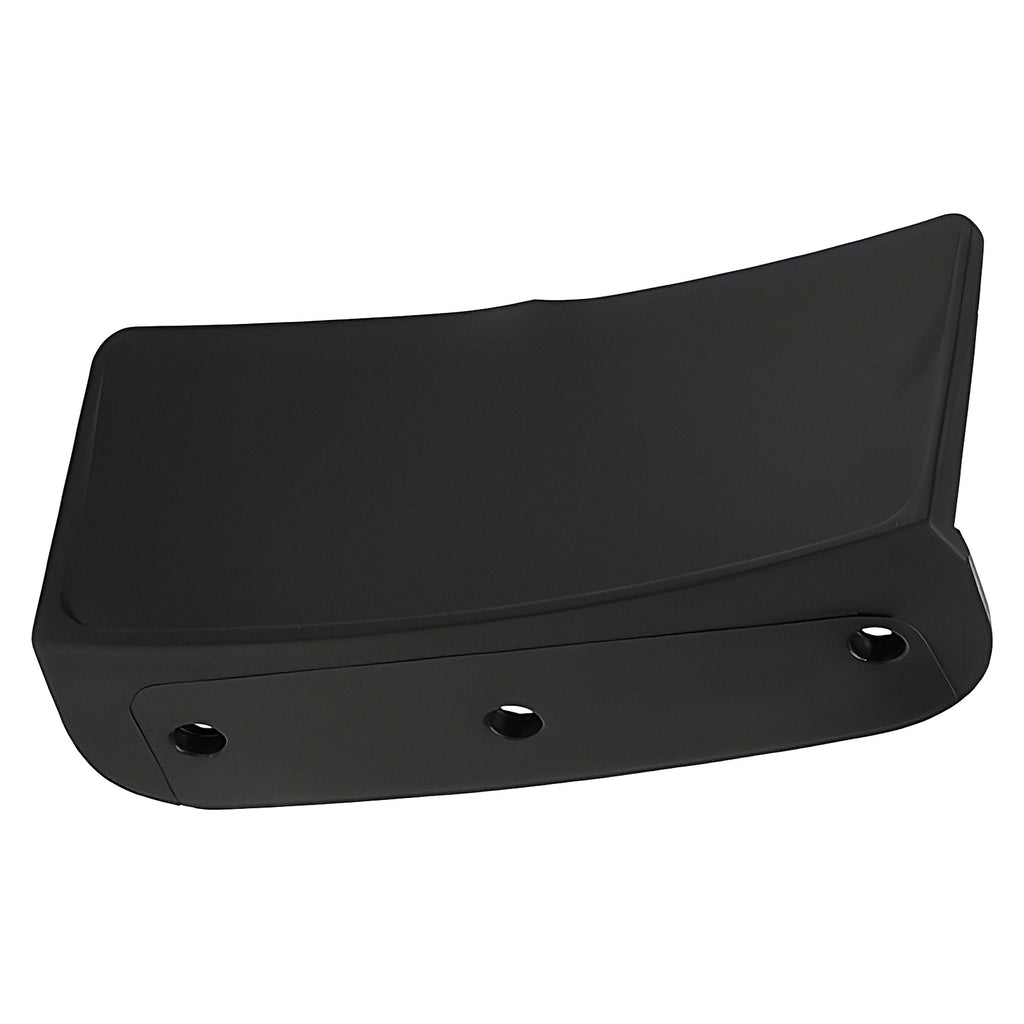 Lodera Trasera Izquierda SM 258-0685-01