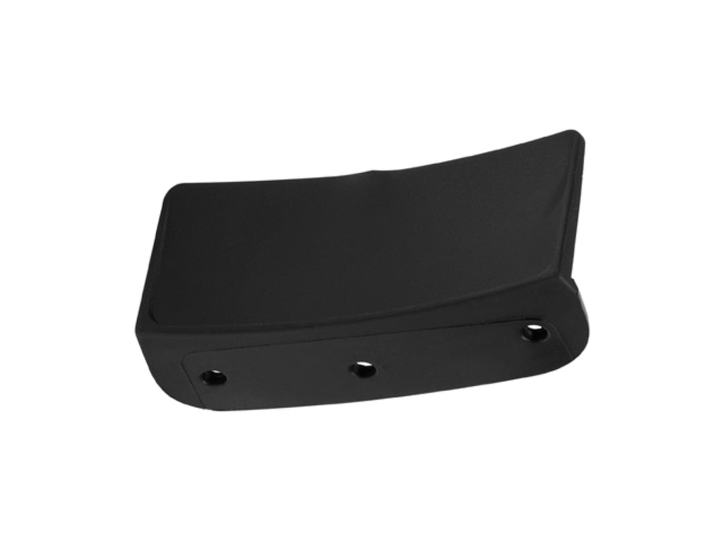 Lodera Trasera Izquierda SM 258-0685-01