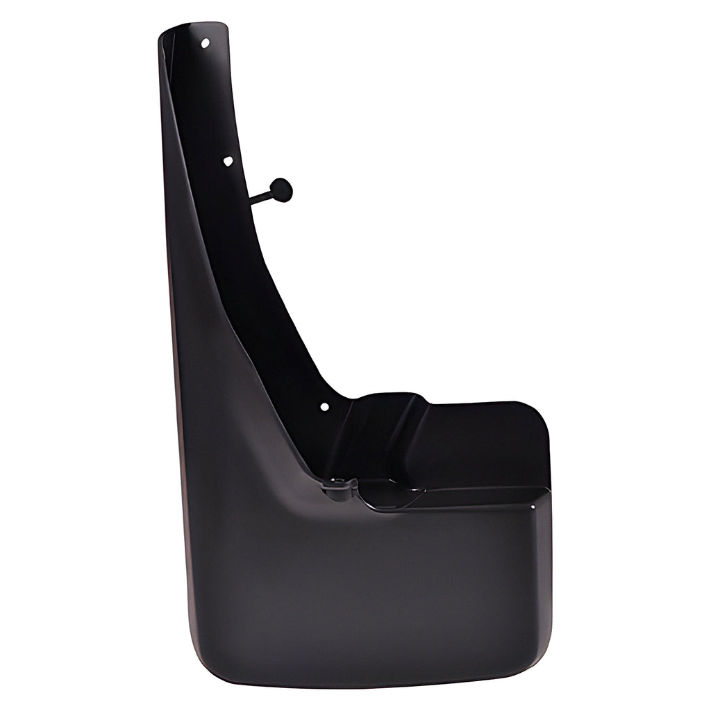 Lodera Delantera Derecha SM 258-0916-00