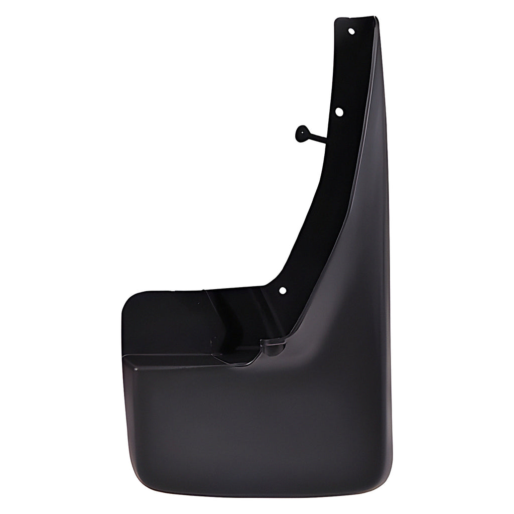 Lodera Delantera Izquierda SM 258-0916-01