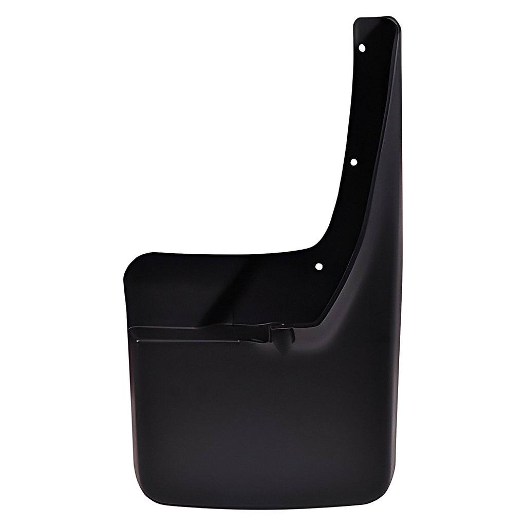 Lodera Trasera Derecha SM 258-0916-02