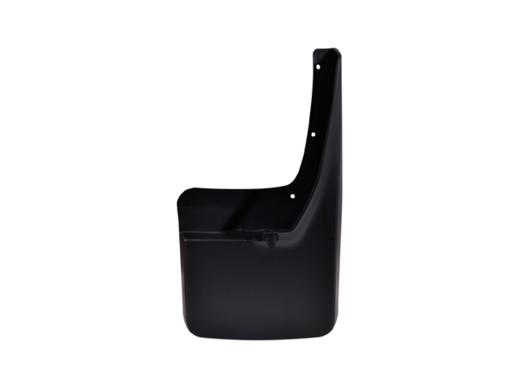 Lodera Trasera Derecha SM 258-0916-02