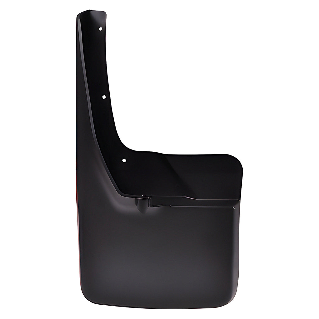 Lodera Trasera Izquierda SM 258-0916-03