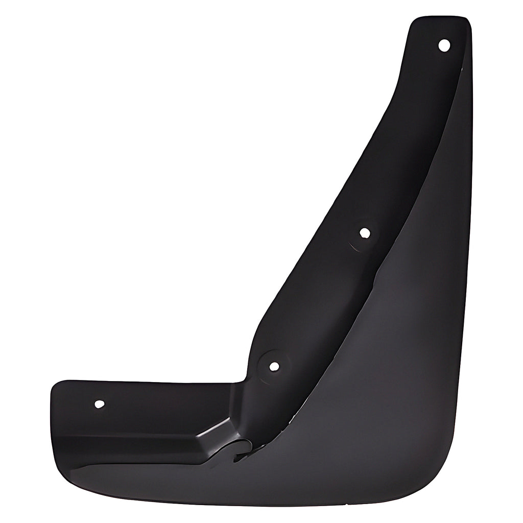 Lodera Delantera Derecha SM 258-0925-00