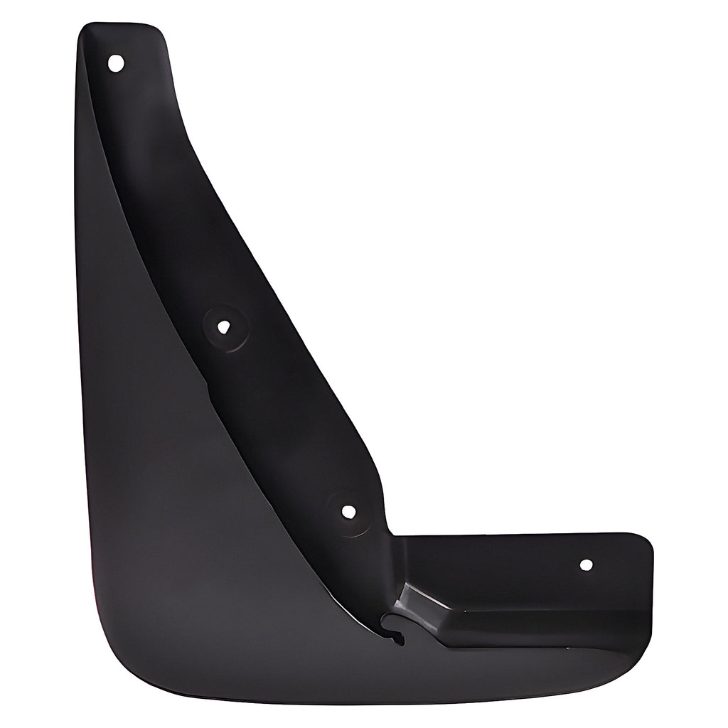 Lodera Delantera Izquierda SM 258-0925-01