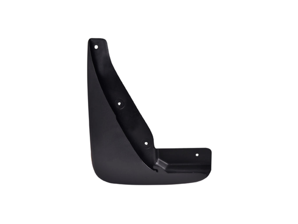 Lodera Delantera Izquierda SM 258-0925-01