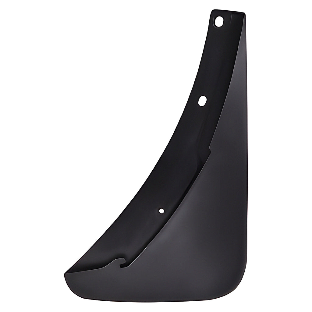 Lodera Trasera Derecha SM 258-0925-02