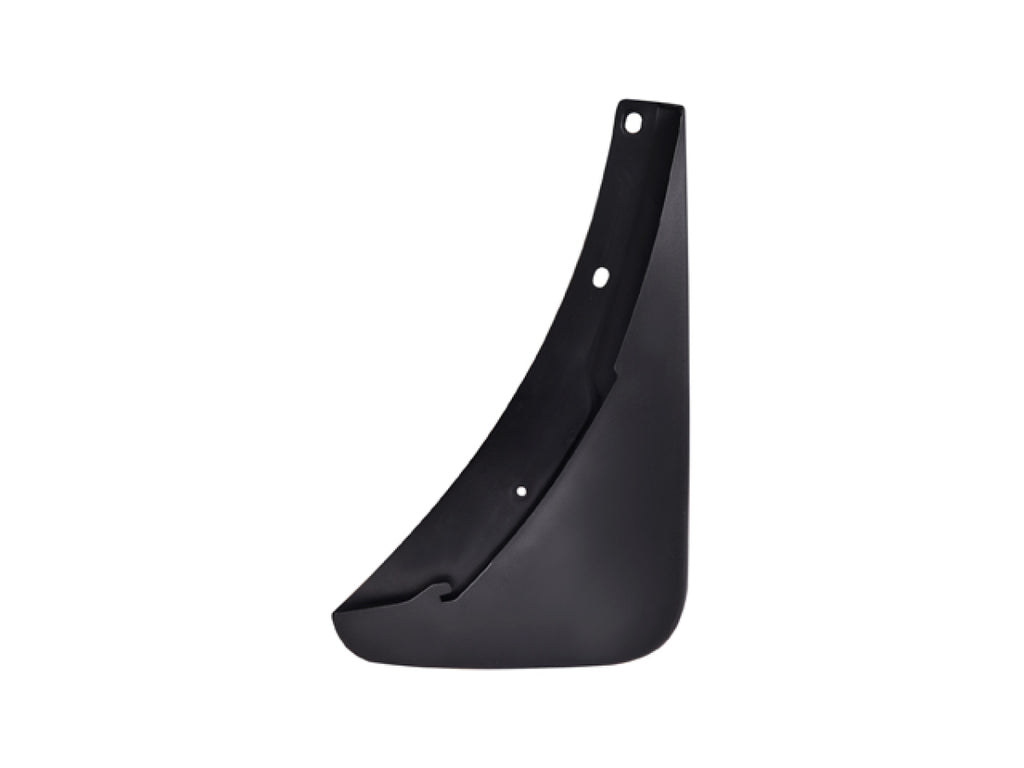 Lodera Trasera Derecha SM 258-0925-02